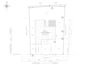 draft autocad elevations, sections and site plans
